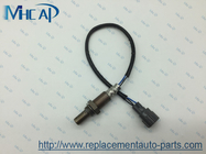 89465-60360 Lambda Oxygen Sensor For Toyota Auto Parts