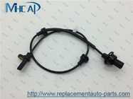 57455-T7A-003 Auto Parts Honda Wheel Speed Sensor Standard Size