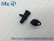 28412508 Camshaft Position Sensor Auto Parts For Geely
