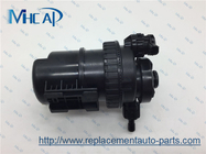 Auto Parts Black Fuel Filter Pump Assy For TOYOTA  23300-0L042