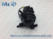 Auto Parts Black Fuel Filter Pump Assy For TOYOTA  23300-0L042