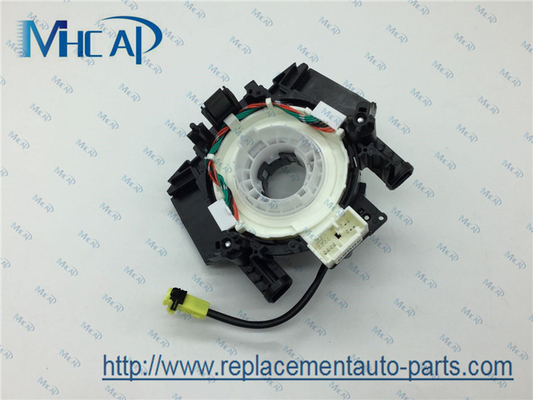 NISSAN OEM 25567-EV06E 25567-5X00A Air Bag Clock Spring Spiral Cable Assembly