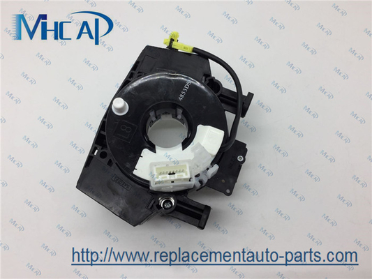 NISSAN OEM 25567-EV06E 25567-5X00A Air Bag Clock Spring Spiral Cable Assembly