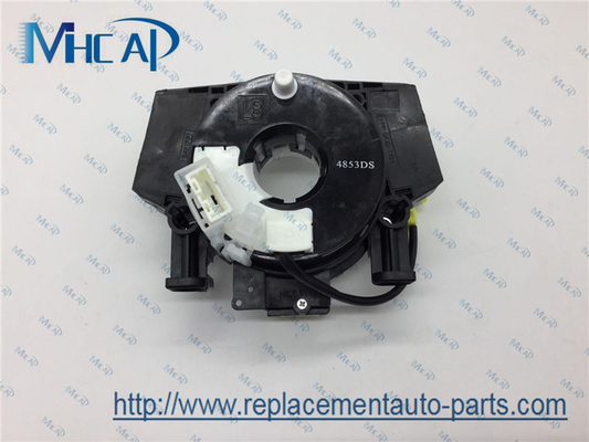 NISSAN OEM 25567-EV06E 25567-5X00A Air Bag Clock Spring Spiral Cable Assembly