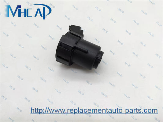 Auto Parts Ignition Switch 6R0 905 865 6R0905865 For SEAT VOLKSWAGEN