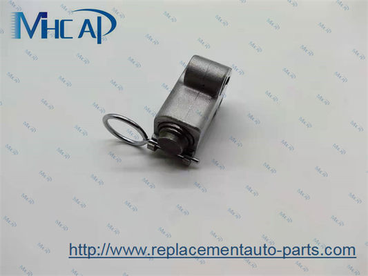 Replace Hyundai Accent Timing Chain Adjuster OEM 24410-2A000