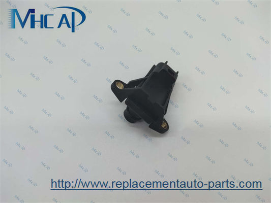 Auto Parts Pressure Sensor OEM 56041018AC For Chrysler dodge jeep