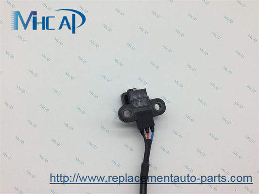 Replace Mitsubishi Parts Crankshaft Sensor Parts OEM MR420734