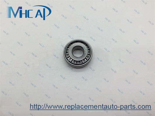 Toyota Replacement Auto Parts , Car Front Bearing OEM 90366-20003