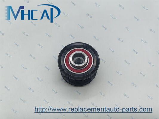Toyota Lexus Auto Belt Tensioner Pulley OEM 27415-0W130 Alternator Freewheel Clutch