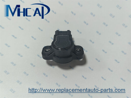 Good Throttle Position Sensor OEM 35102-38610 Auto Parts For Hyundai Kia