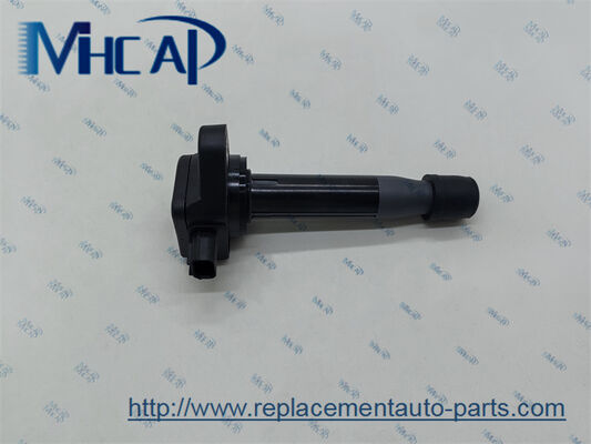 Auto Honda Parts Ignition Coil 3-pin connector OEM 30520-RN0-A01 30520-R70-A01