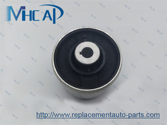 OEM 4M0407183A 4M0407183B Front Axle, Lower, Rear Suspension Bushings For Audi