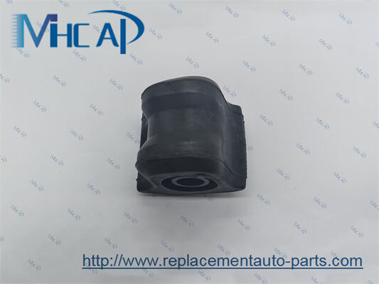 Auto Front Axle, Right Suspension Bushing OEM 48815-42100 48815-42120 For Toyota