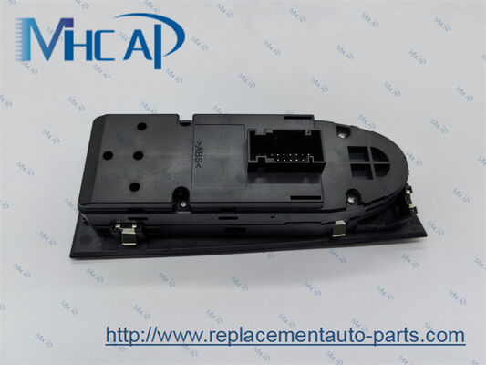 Auto Window Lifter Switch Replacement OEM 61319217332 61316948632 61319132135 For BMW
