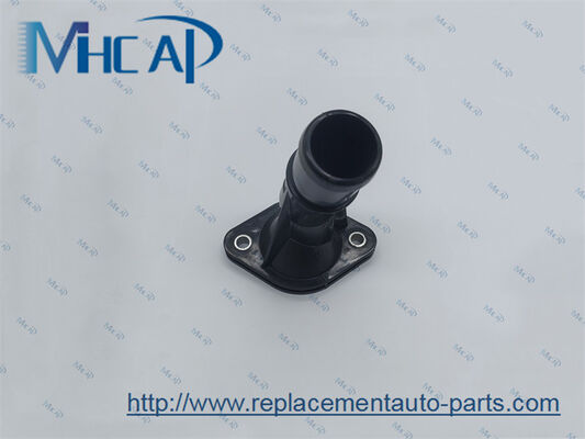 OEM 25631-2B050 256312B050 For Hyundai Auto Parts Engine Coolant Thermostat Housing