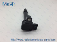 ISO9001 Ignition Coil Replacement 90919-02237 For Toyota Tacoma 2000 2001 2002 2003 2004