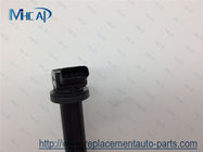 90919-T2001 Car Ignition Coil For LEXUS IS II ( E2 ) IS F ( USE20 )