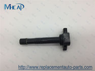 099700-115 Replacement Ignition Coil For Honda Accord Civic CR-V Acura 2.0 2.4
