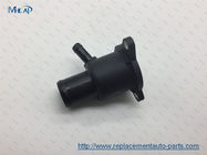 7700866387 Water Coolant Flange Thermostat Housing 6001543363 7700101179 7700866387 7700869797 820056142