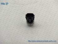 Infiniti FX35 FX45 3.5L 4.5L 49763-WL000 Power Steering Pressure Sensor