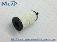A2761800009 2761800009 2761840025 Auto Fuel Filters