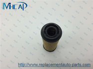11428583898 Auto Oil Filters For BMW 7 G11 G12