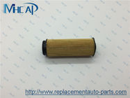 11428583898 Auto Oil Filters For BMW 7 G11 G12
