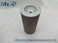 17801-54100 17801-54110 17801-75010 Car Air Filter For TOYOTA DYNA