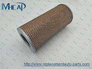 17801-54100 17801-54110 17801-75010 Car Air Filter For TOYOTA DYNA