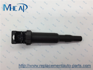 12137594937 Auto Ignition Coil 12137562744 12137571643 12137575010 For BMW