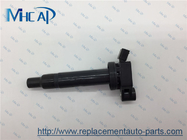 90080-19016 90919-02234 Auto Ignition Coil LEXUS RX TOYOTA CAMRY Saloon