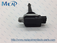 22448-ED800 7701065086 Auto Ignition Coil For NISSAN MICRA QASHQAI