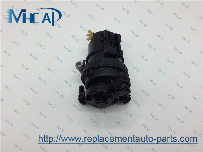 23300-33020 Auto Spare Parts Fuel Filter Pump Assy For TOYOTA
