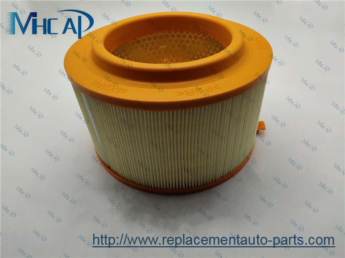 136MM OEM AB39-9601-AB Auto Parts Air Filter Element Assy For FORD RANGER