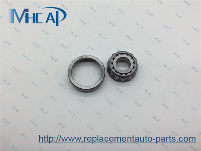 Toyota Replacement Auto Parts , Car Front Bearing OEM 90366-20003