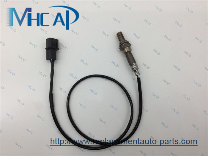 Auto Parts Oxygen Sensor O2 sensor OEM MD362290 For Mitsubishi Pajero V31 V33 4G64