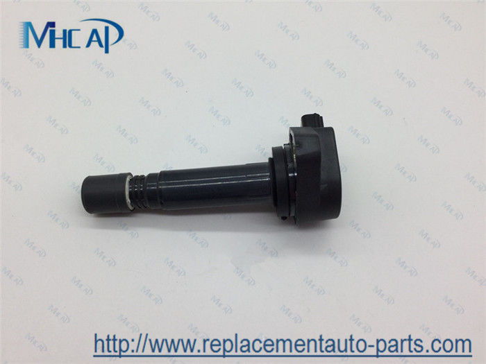 Auto Engine Ignition Coil 099700-149 OR 30520-RNA-A01 For R18A1 R18A2 R20A3
