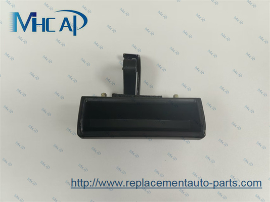 Peças de reposição Honda Porta traseira OEM 74810-S6A-003 EZC-HD-020