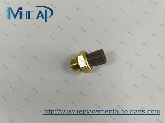 Sensor Interruptor de Temperatura da Água para Peças Automotivas Honda OEM 37760-P00-003