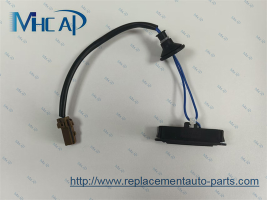 Interruptor do porta-malas de peças automotivas OEM de boa qualidade 25380-ED000 Nissan Infiniti