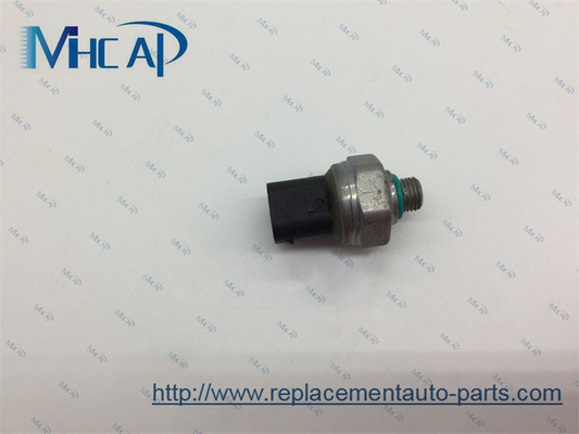 BMW Sensor de Controle de Ar Partes Sensor de Fluxo de Ar Para OEM 240559-10 64116988303-03