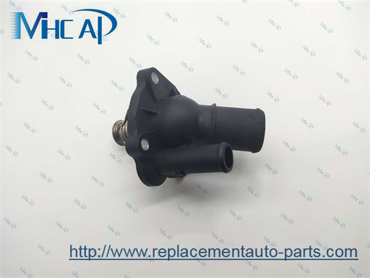 Termostato do líquido de arrefecimento do motor de peças automotivas OEM 3M4Z-8575-B L327-15-170A Para Ford Mazda