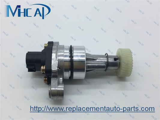 Sensor de velocidade de substituição Toyota Sensor de velocidade do veículo 32 dentes Peças para 83181-12010
