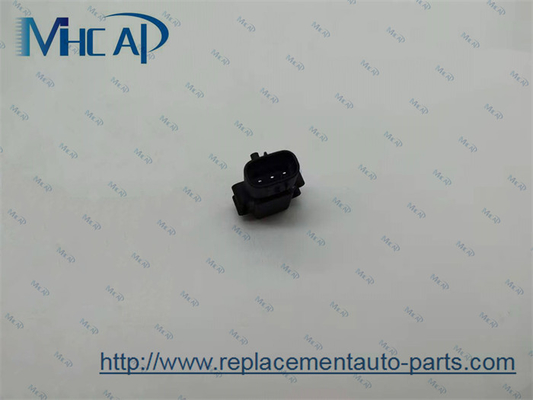 Sensor Assy, vácuo OEM 89420-PW030 MAP Sensor Parts For Toyota