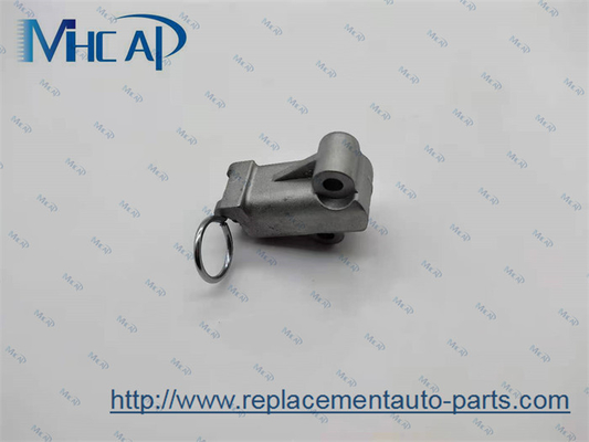 Substituir Tensor da Corrente de Distribuição Hyundai Accent OEM 24410-2A000