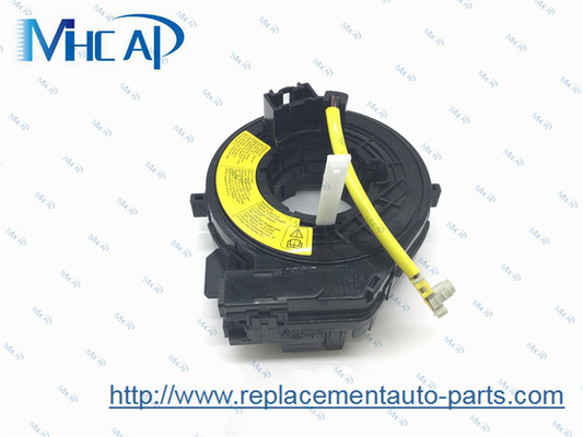 Boa Qualidade OEM AB3914A664AC AB39-14A664-AA Para Ford Air Bag Clock Spring Steering Coil