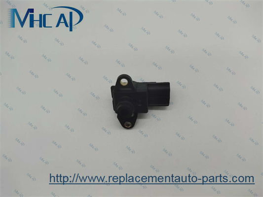 Sensor de pressão de peças automotivas OEM 56041018AC para Chrysler Dodge Jeep